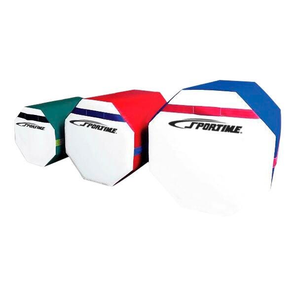 Sportime Octagon 4001844